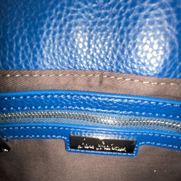 Sam Edelman Shoulder Bag - Picture 14 of 16